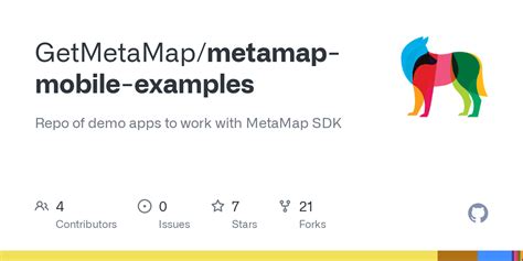 metamap crunchbase|meta maps.